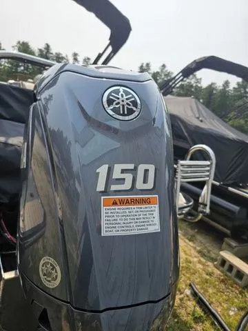 Slide: The Image of Sylvan Mirage X3 2025 - 16