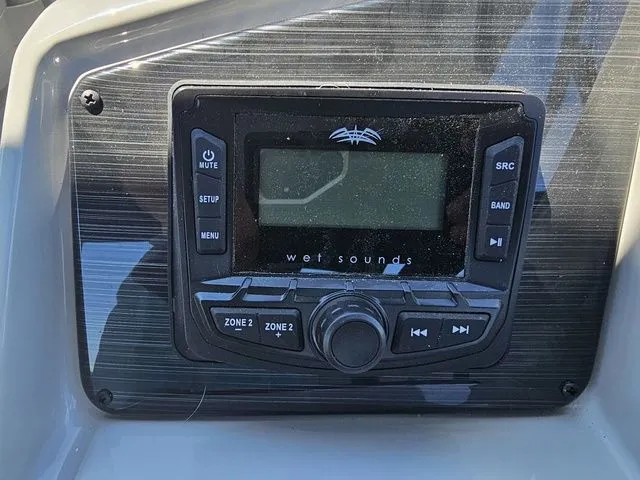 Slide: The Image of Sylvan Mirage X3 2025 - 11