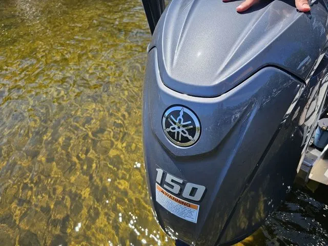 Slide: The Image of Sylvan Mirage X3 2025 - 12