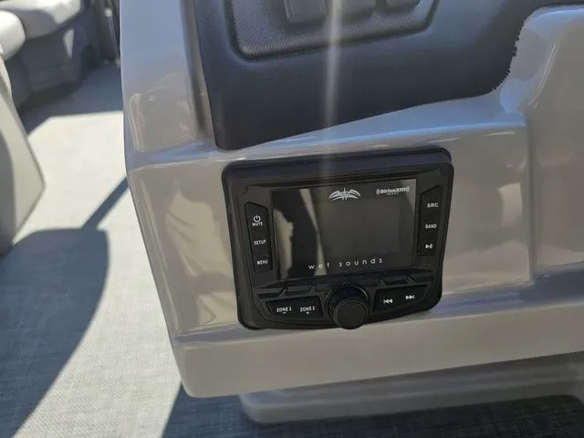 Slide: The Image of Sylvan L3 CLZ DH WT 2025 - 10