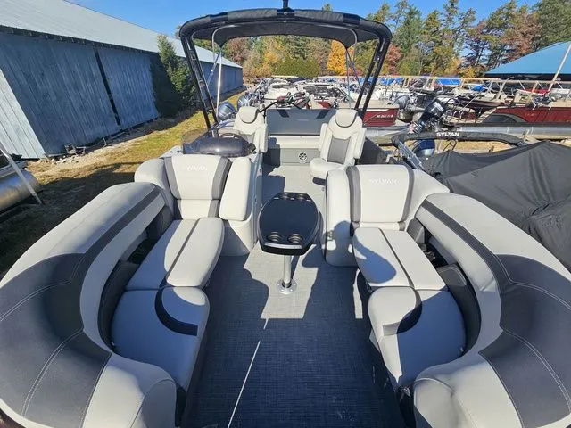 Slide: The Image of Sylvan L3 CLZ DH WT 2025 - 4