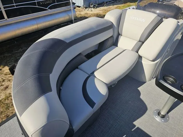 Slide: The Image of Sylvan L3 CLZ DH WT 2025 - 5