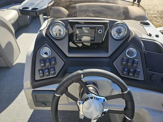 Slide: The Image of Sylvan L3 CLZ DH WT 2025 - 9