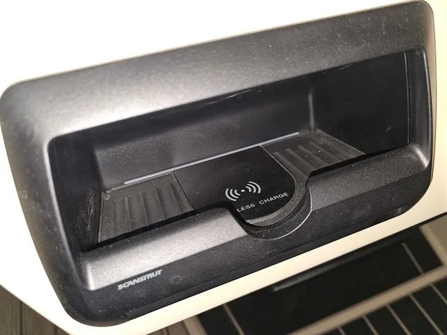 Slide: The Image of Sylvan G5 DLZ DC 2025 - 10