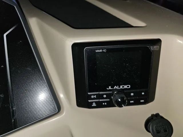 Slide: The Image of Sylvan G5 DLZ DC 2025 - 11