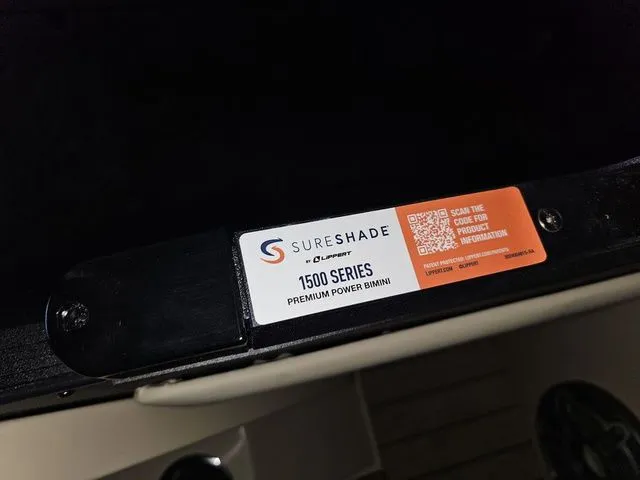 Slide: The Image of Sylvan G5 DLZ DC 2025 - 12