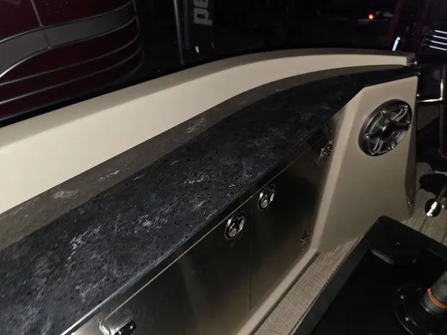 Slide: The Image of Sylvan G5 DLZ DC 2025 - 15