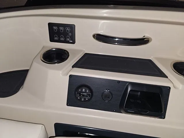 Slide: The Image of Sylvan G5 DLZ DC 2025 - 18