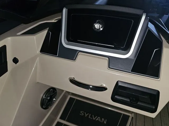 Slide: The Image of Sylvan G5 DLZ DC 2025 - 21