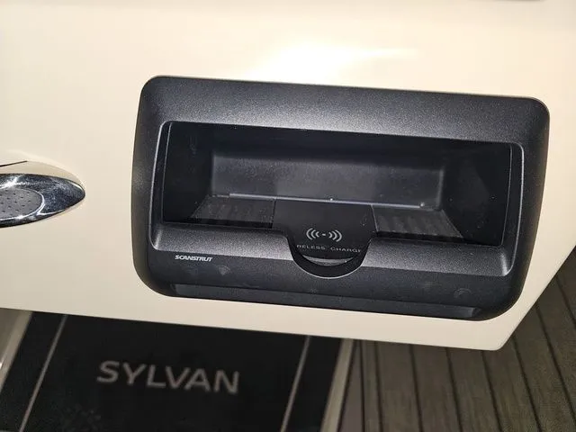 Slide: The Image of Sylvan G5 DLZ DC 2025 - 22