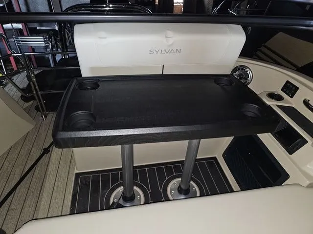 Slide: The Image of Sylvan G5 DLZ DC 2025 - 5