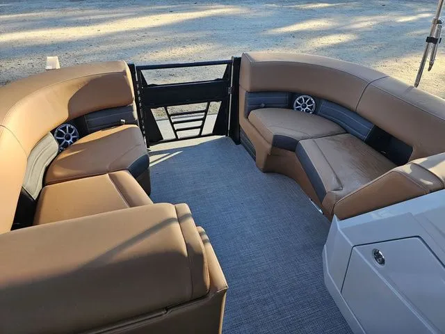 Slide: The Image of Sylvan G3 CLZ DH 2025 - 11