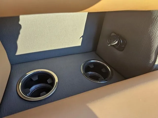 Slide: The Image of Sylvan G3 CLZ DH 2025 - 12