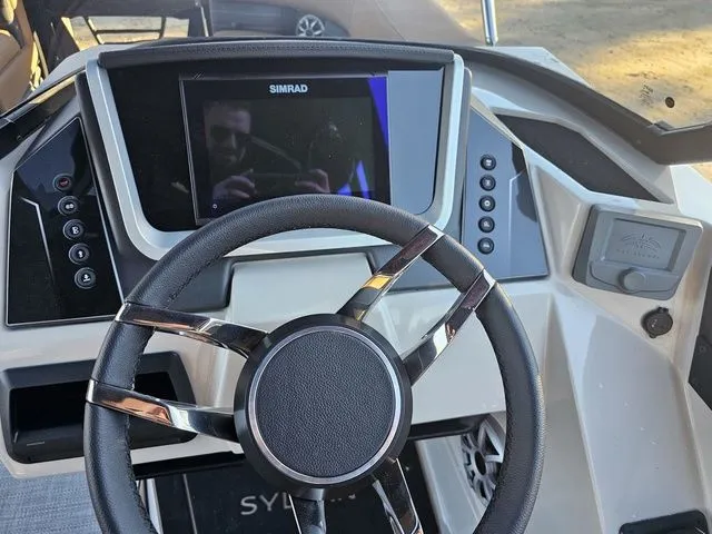 Slide: The Image of Sylvan G3 CLZ DH 2025 - 15