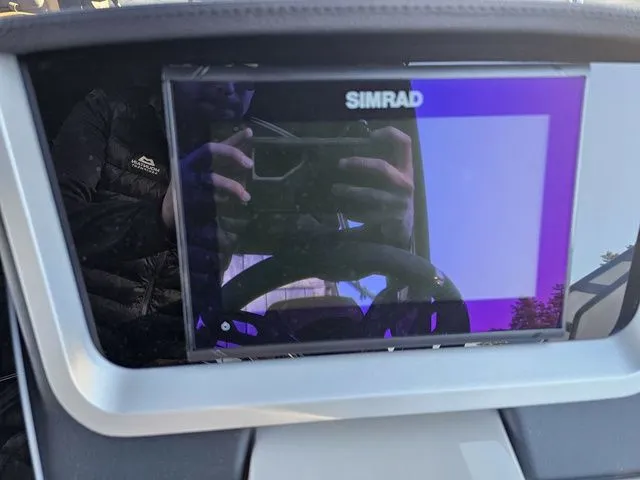 Slide: The Image of Sylvan G3 CLZ DH 2025 - 16