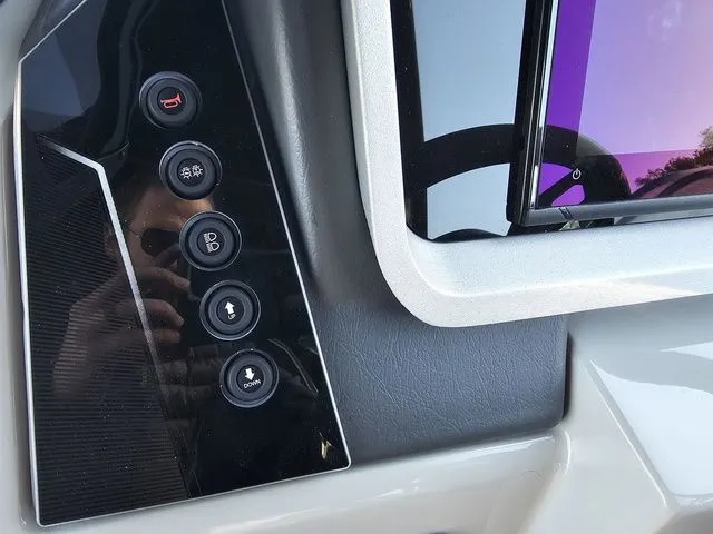 Slide: The Image of Sylvan G3 CLZ DH 2025 - 17