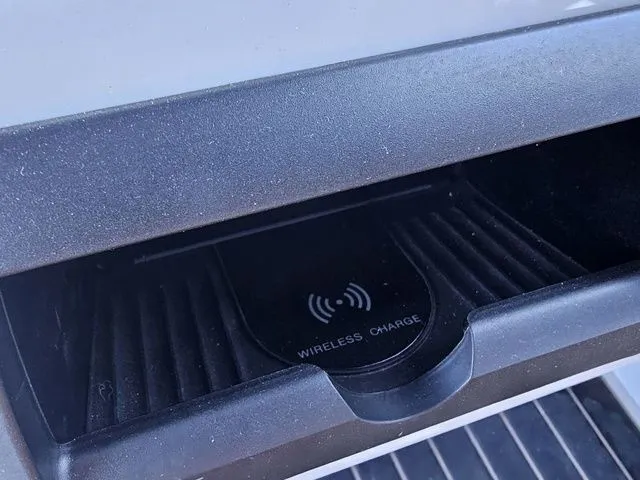 Slide: The Image of Sylvan G3 CLZ DH 2025 - 18