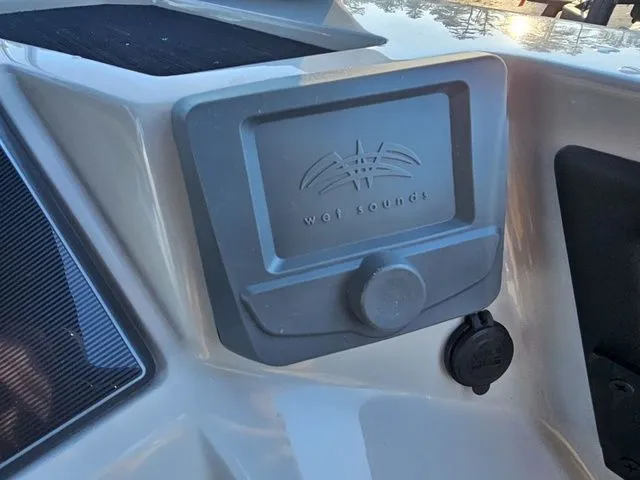 Slide: The Image of Sylvan G3 CLZ DH 2025 - 19