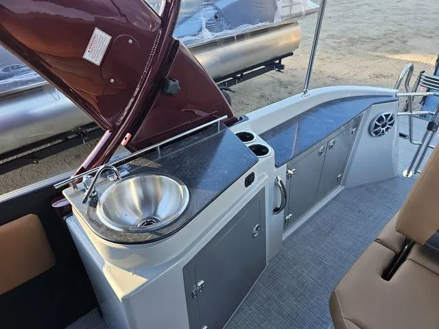 Slide: The Image of Sylvan G3 CLZ DH 2025 - 21