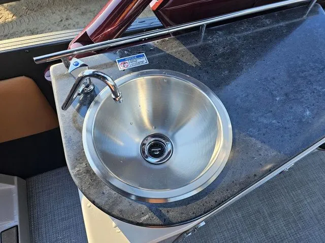 Slide: The Image of Sylvan G3 CLZ DH 2025 - 22