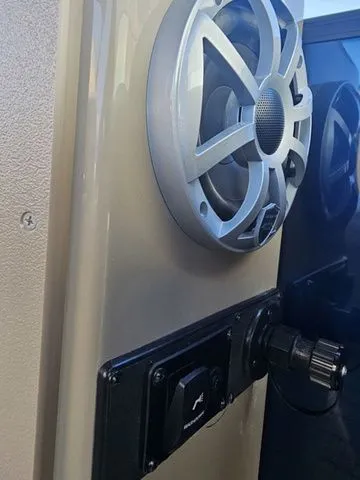 Slide: The Image of Sylvan G3 CLZ DH 2025 - 24