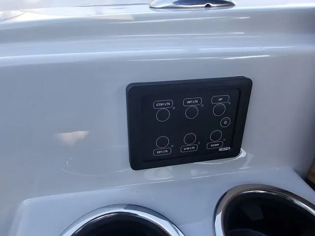 Slide: The Image of Sylvan G3 CLZ DH 2025 - 25