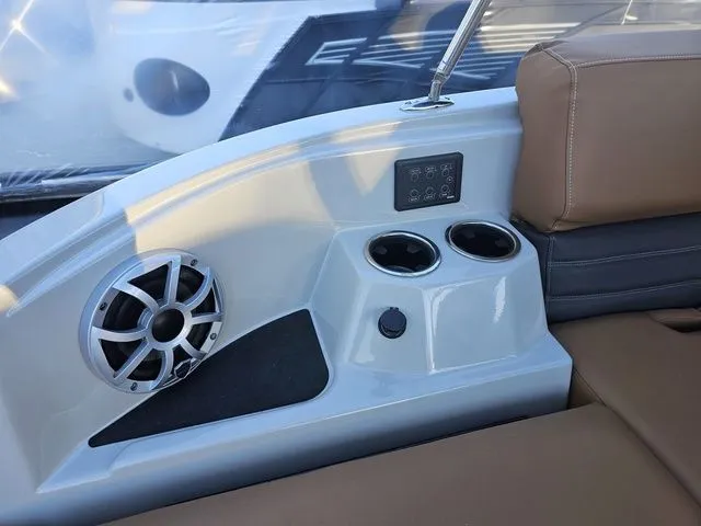 Slide: The Image of Sylvan G3 CLZ DH 2025 - 26