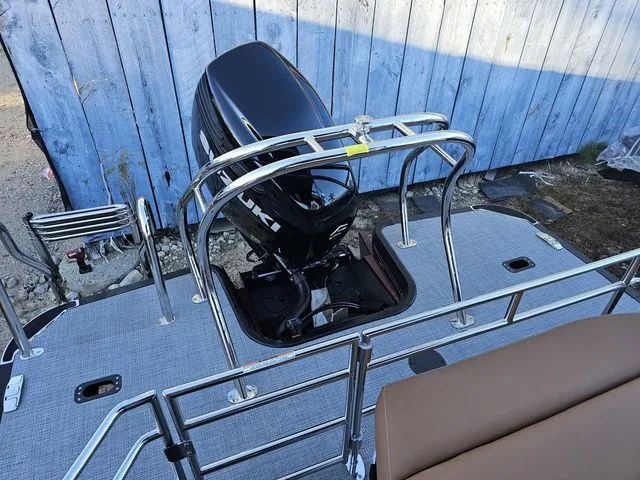 Slide: The Image of Sylvan G3 CLZ DH 2025 - 27