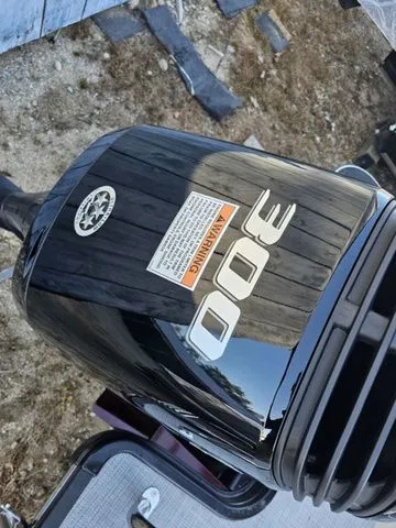 Slide: The Image of Sylvan G3 CLZ DH 2025 - 28