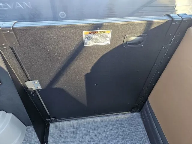 Slide: The Image of Sylvan G3 CLZ DH 2025 - 29