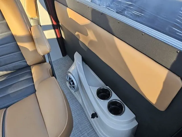 Slide: The Image of Sylvan G3 CLZ DH 2025 - 30