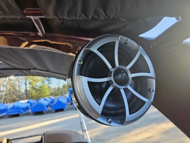 Slide: The Image of Sylvan G3 CLZ DH 2025 - 31