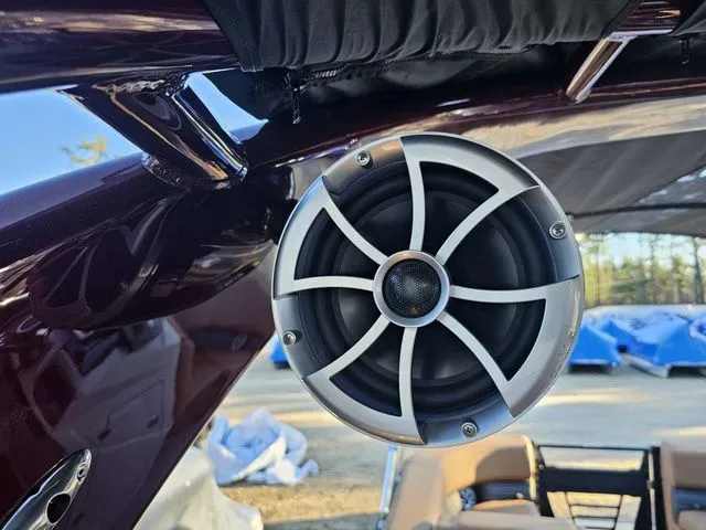 Slide: The Image of Sylvan G3 CLZ DH 2025 - 32