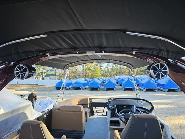 Slide: The Image of Sylvan G3 CLZ DH 2025 - 33