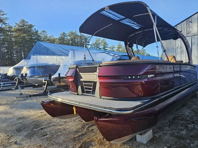 Slide: The Image of Sylvan G3 CLZ DH 2025 - 4