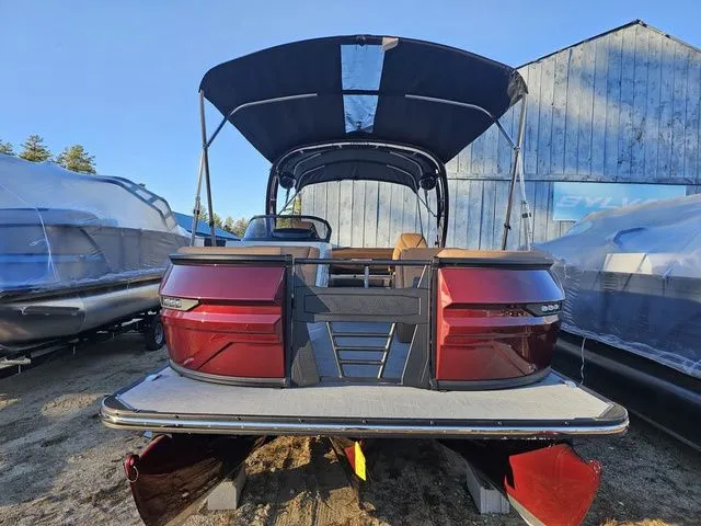 Slide: The Image of Sylvan G3 CLZ DH 2025 - 5