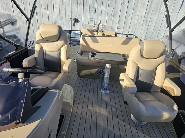 Slide: The Image of Sylvan L3 DLZ DH Bar 2025 - 10