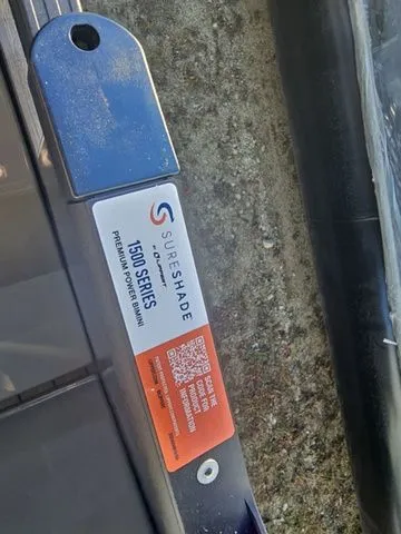 Slide: The Image of Sylvan L3 DLZ DH Bar 2025 - 14