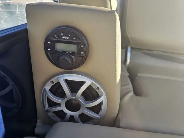 Slide: The Image of Sylvan L3 DLZ DH Bar 2025 - 20