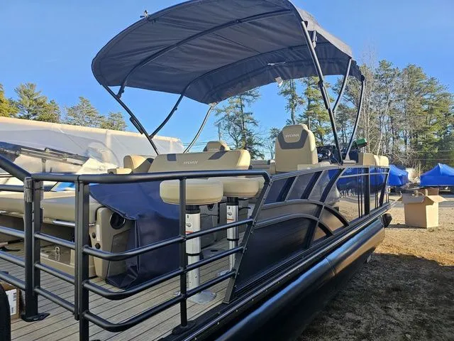 Slide: The Image of Sylvan L3 DLZ DH Bar 2025 - 4