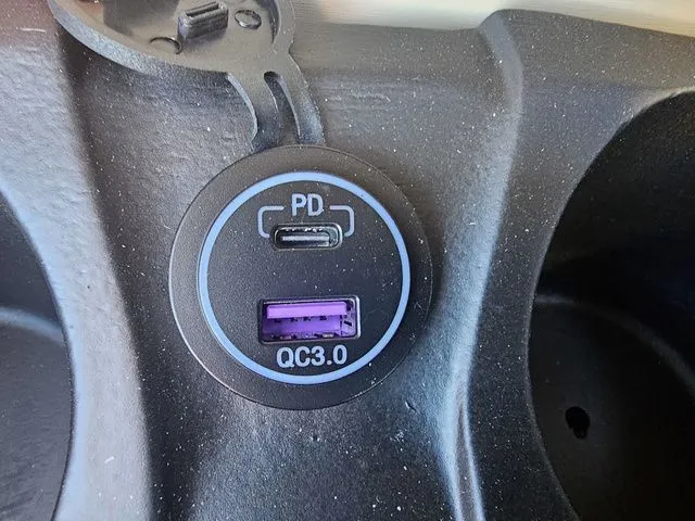 Slide: The Image of Sylvan L3 DLZ DH Bar 2025 - 8