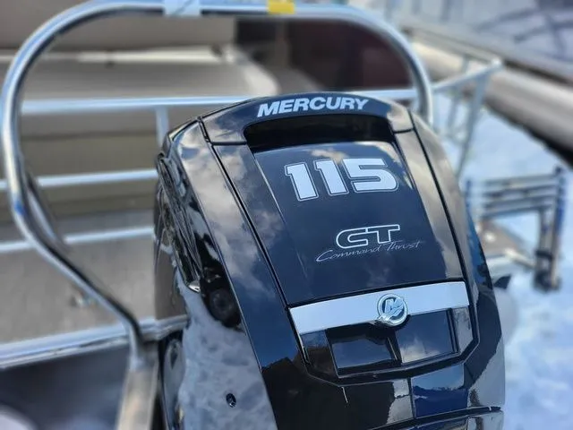 Slide: The Image of Sylvan MIRAGE 822 CLZ DH 2025 - 4