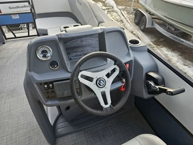 Slide: The Image of Sylvan A 20 LZ DH 2025 - 12