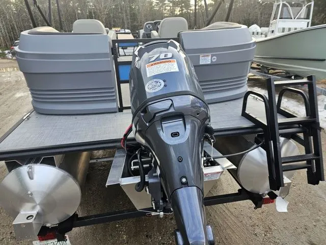 Slide: The Image of Sylvan A 20 LZ DH 2025 - 6