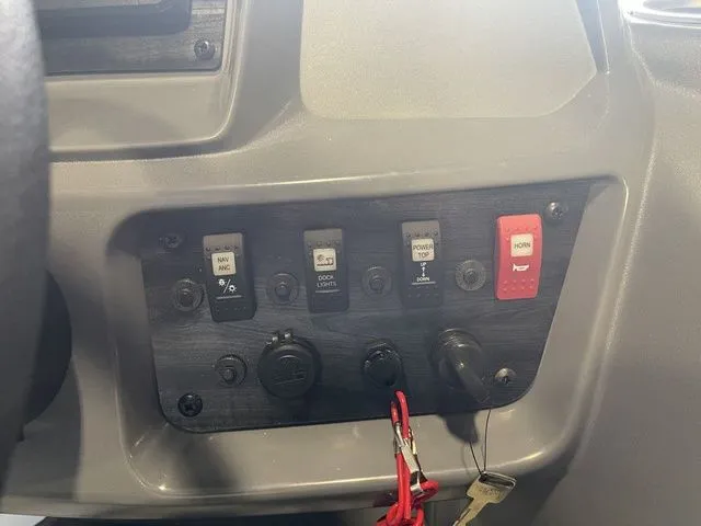 Slide: The Image of Sylvan A 22 LZ DH 2025 - 17