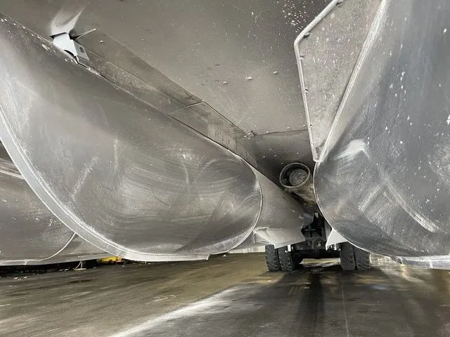 Slide: The Image of Sylvan A 22 LZ DH 2025 - 8