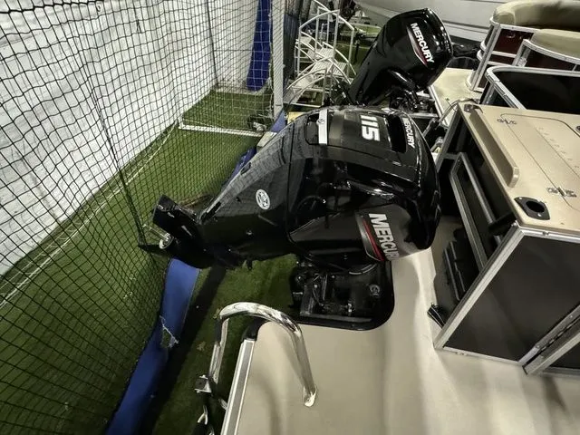 Slide: The Image of Sylvan 8522 Party Fish 2023 - 15