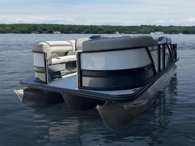 Slide: The Image of Sylvan L1 DLZ 2024 - 13