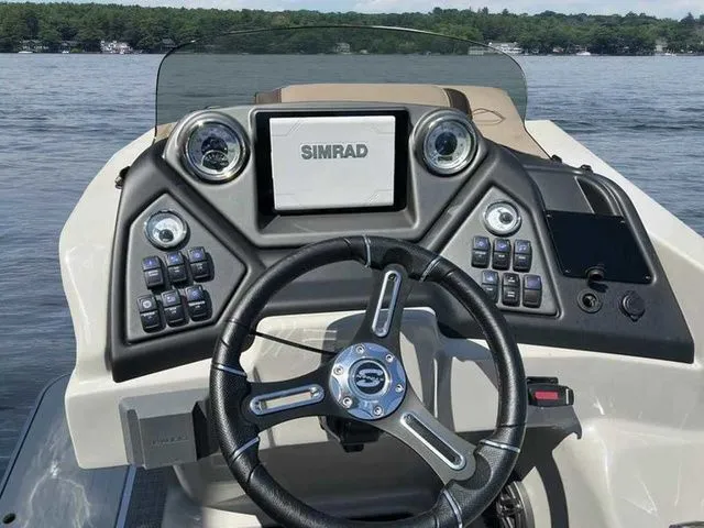 Slide: The Image of Sylvan L1 DLZ 2024 - 5