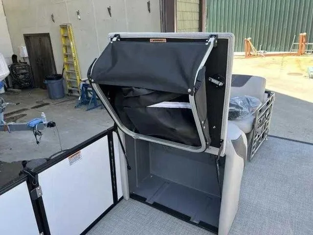 Slide: The Image of Sylvan L1 DLZ 2024 - 9